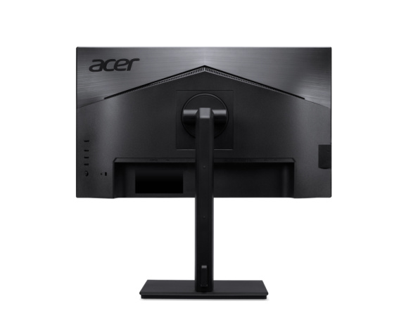 фото Монитор 27" Acer Vero B277UEbmiiprzxv в Ростове-на-Дону