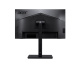 фото Монитор 27" Acer Vero B277UEbmiiprzxv в Ростове-на-Дону