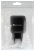 фото Зарядное устройство Defender 83840