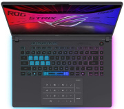 фото Ноутбук ASUS ROG Strix G16 G615LW-S5080