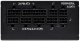 фото Блок питания SFX Corsair SF750