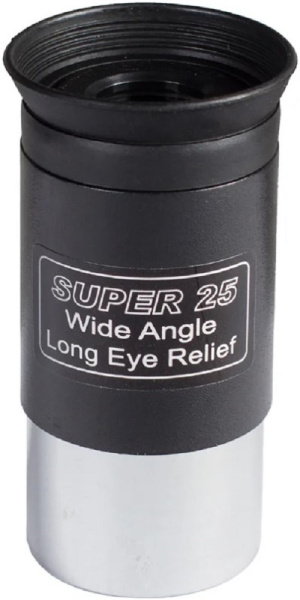 фото Оптическая труба  Sky-Watcher 68564 в Санкт-Петербургe