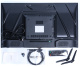фото Монитор  IPTRONIC IPT-VM32IP в Красноярске