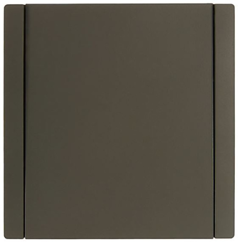 фото   IEK FP-V10-0-10-1-K03 в Уфе
