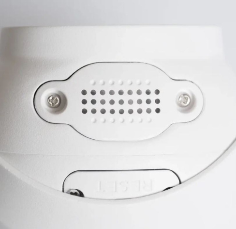 фото Видеокамера IP IPTRONIC IPT-IPEM5013H(2,8)
