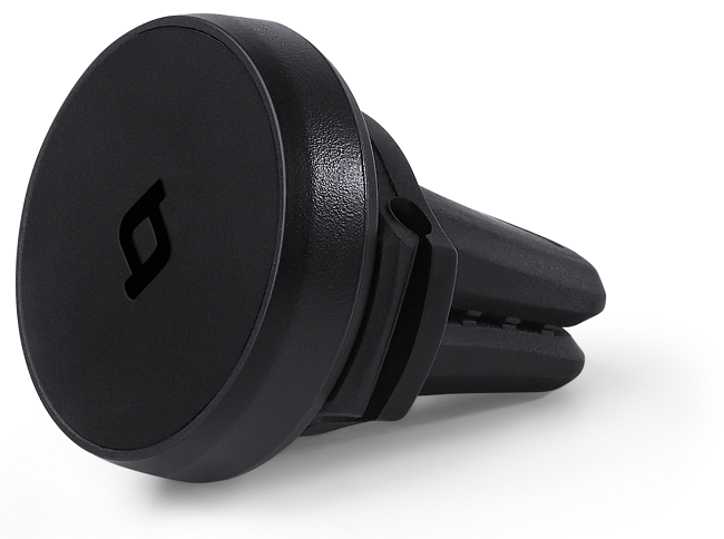 

Держатель автомобильный TTEC EasyDrive Go 2TT11 black, EasyDrive Go