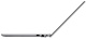 фото Ноутбук  ASUS ExpertBook Essential P1403CVA-S61772 14 ", Core 5, 16 Гб RAM, 512 Гб SSD, Iris Xe Graphics, Серый