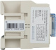 фото Контактор  EKF ctr-s-12-220-nc в Санкт-Петербургe