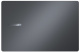 фото Ноутбук  ASUS Expertbook BM1503CDA-S72009 в Санкт-Петербургe 15.6 ", Ryzen 5, 16 Гб RAM, 256 Гб SSD, Radeon Graphics, Серый