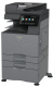фото МФУ лазерное цветное Sharp BP-51C31EU в Казани