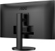 фото Монитор 27" AOC U27B3AF