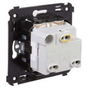 фото Розетка DKC 4400013