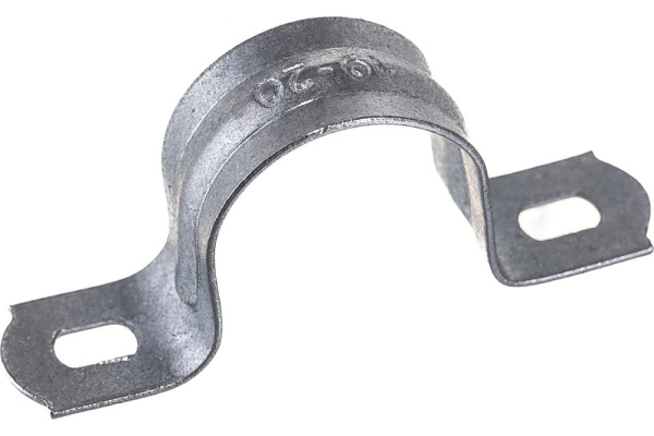 фото Скоба  Промрукав PR08.2547 в Красноярске