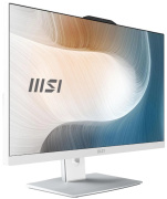 фото Моноблок MSI Modern AM242P 12M-1880RU