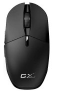 фото Мышь Genius Scorpion M8250
