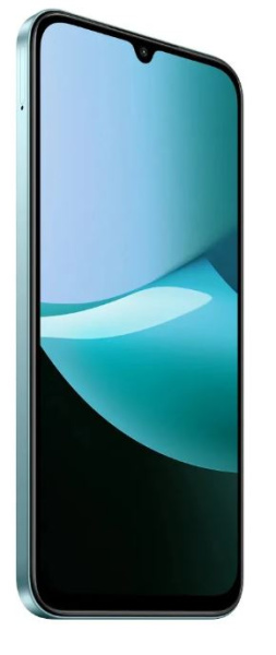 фото Смартфон  Xiaomi Redmi 15C RU 4/256GB в Казани