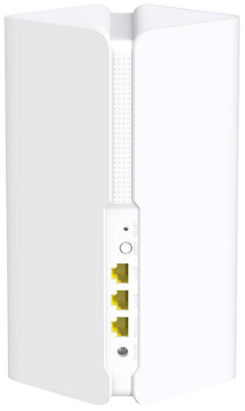 фото Роутер  Tenda MX21 Pro (3-pack) в Уфе