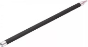 фото Запчасть ELP ELP-PCR-H5225-10