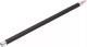 фото Запчасть  ELP ELP-PCR-H5225-10 в Казани