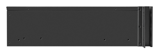 фото Корпус серверный 3U Exegate Pro 3U450-08/1000RADS в Омске