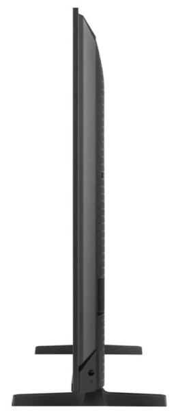 фото Телевизор Hisense 50E7S PRO RU