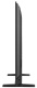 фото Телевизор Hisense 50E7S PRO RU