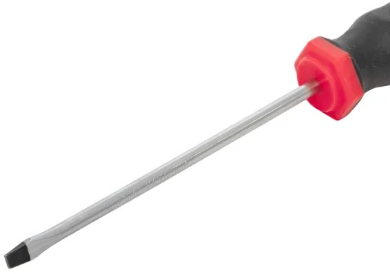 фото Отвертка  EKF sl-4-100-mas в Санкт-Петербургe