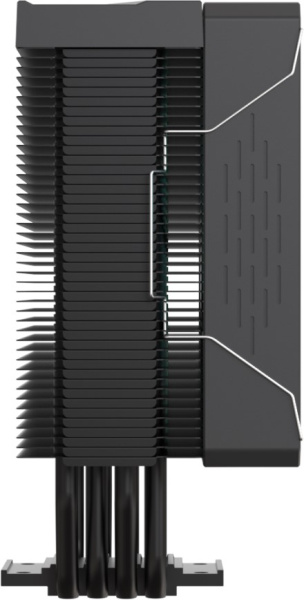 фото Кулер  Formula V ICE BURG ARPW 4P BK в Казани