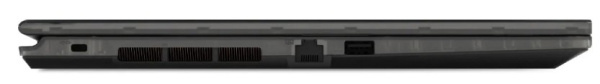 фото Ноутбук MSI Cyborg 17 B2RWEKG-279XRU (, , , , ) [9S7-17U332-279_Win11Pro]