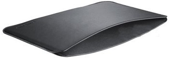 фото Чехол  Samsung EFC-1C9LBECSTD