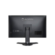 фото Монитор Aopen 27CL2Ebmirx