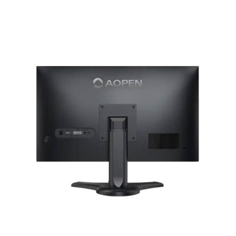 фото Монитор 27" Aopen 27CL2Ebmirx в Уфе