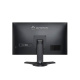 фото Монитор 27" Aopen 27CL2Ebmirx в Уфе