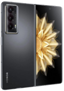 фото Смартфон Honor Magic V2 16/512GB