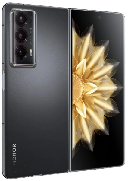 фото Смартфон  Honor Magic V2 16/512GB в Уфе