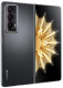 фото Смартфон  Honor Magic V2 16/512GB в Уфе