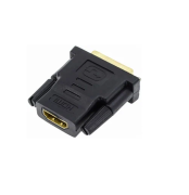 фото Переходник BION BXP-A-HDMI-DVI-2