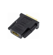 фото Переходник BION BXP-A-HDMI-DVI-2