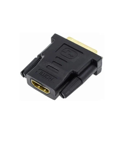 фото Переходник  BION BXP-A-HDMI-DVI-2 в Перми