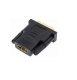 фото Переходник  BION BXP-A-HDMI-DVI-2 в Перми