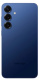 фото Смартфон  Samsung Galaxy S25+ 5G 12/512GB в Казани