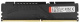 фото  DDR5 32GB Kingston FURY KF556C36BBE2-32