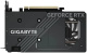фото Видеокарта GIGABYTE GeForce RTX 5060 WINDFORCE MAX OC (GV-N5060WF2MAX OCV2-8GD)