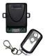 фото Комплект  Smartec ST-RC121RL в Челябинске