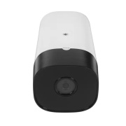 фото Видеокамера Tenda IT7-PRS