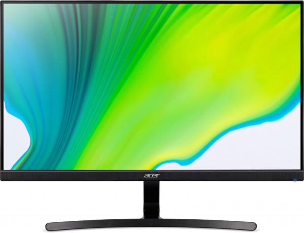 фото Монитор 27" Acer K273EBMIX в Казани