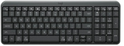 фото Клавиатура Logitech K251