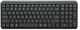 фото Клавиатура wireless Logitech K251 в Казани