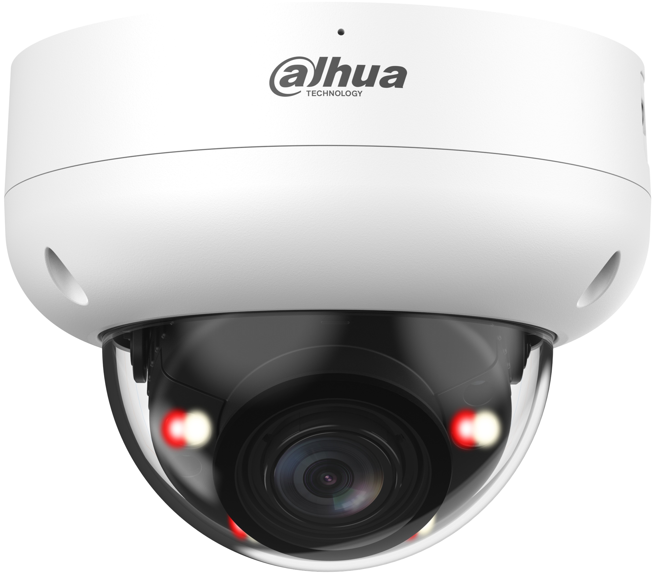 

Видеокамера IP Dahua DH-IPC-HDBW3249RP-ZS-IL уличная купольная с ИИ, DH-IPC-HDBW3249RP-ZS-IL