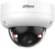 фото Видеокамера IP Dahua DH-IPC-HDBW3249RP-ZS-IL